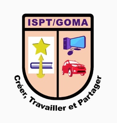 ISPT-Goma